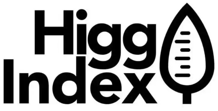 Higg Index