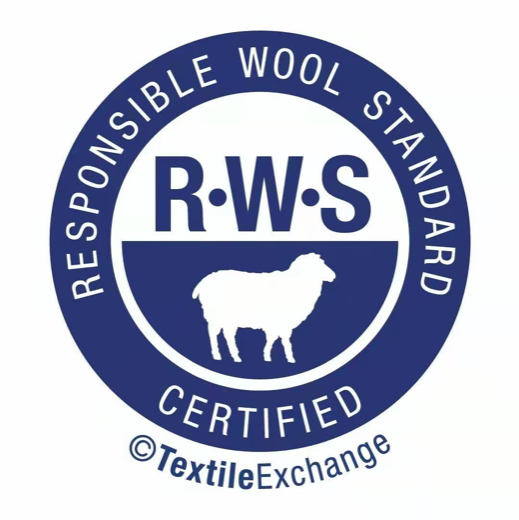 RWS