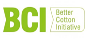 BCI
