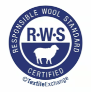 RWS