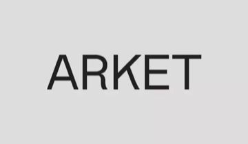 ARKET