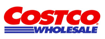 Costco