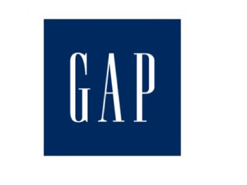 GAP