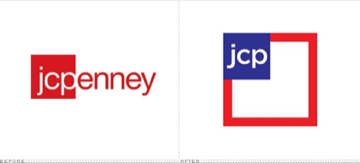 JCPenney