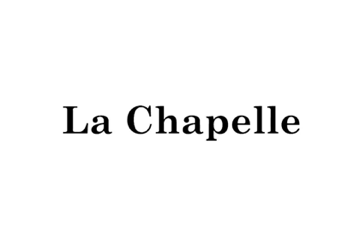 La Chapelle
