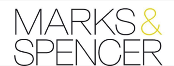Marks & Spencer