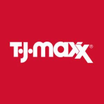 T.J. Maxx