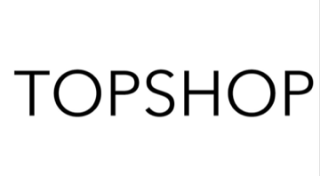 Topshop
