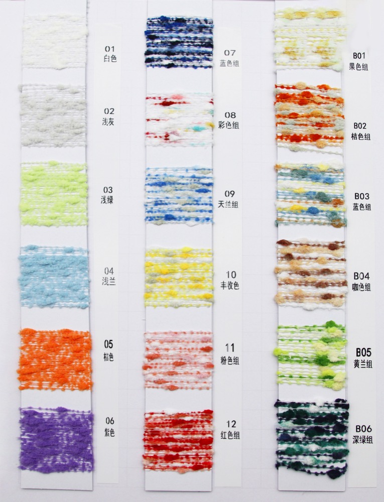CAPP15800-10 Shade reference