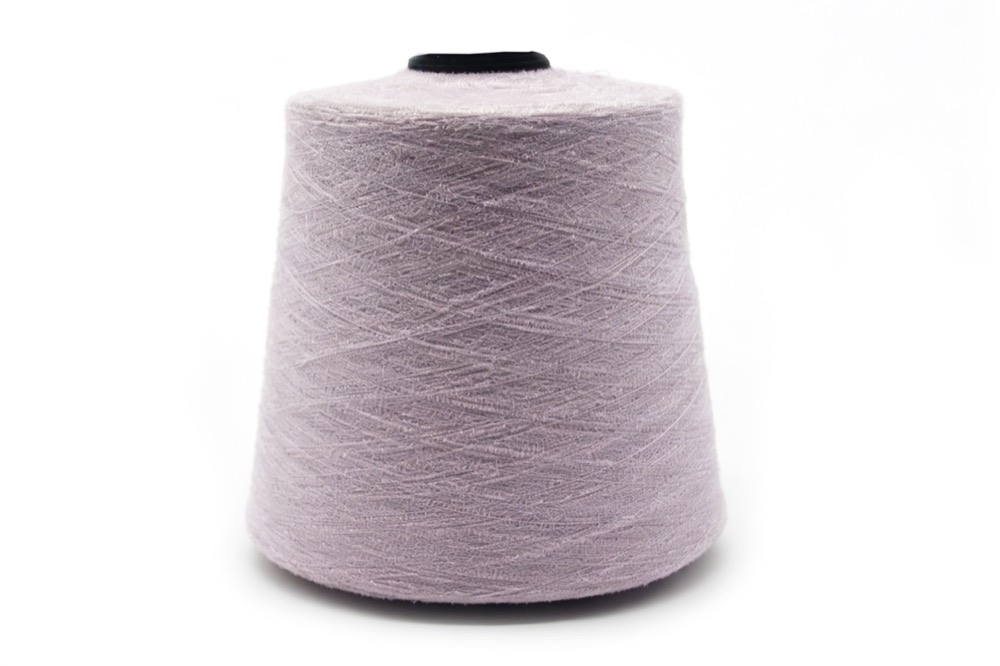 CENN24000-00 crochet / tape yarn