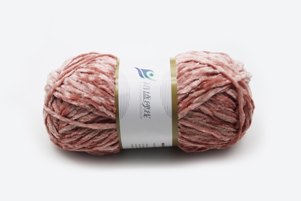 CYPP01600-80 Hand-knitting reference