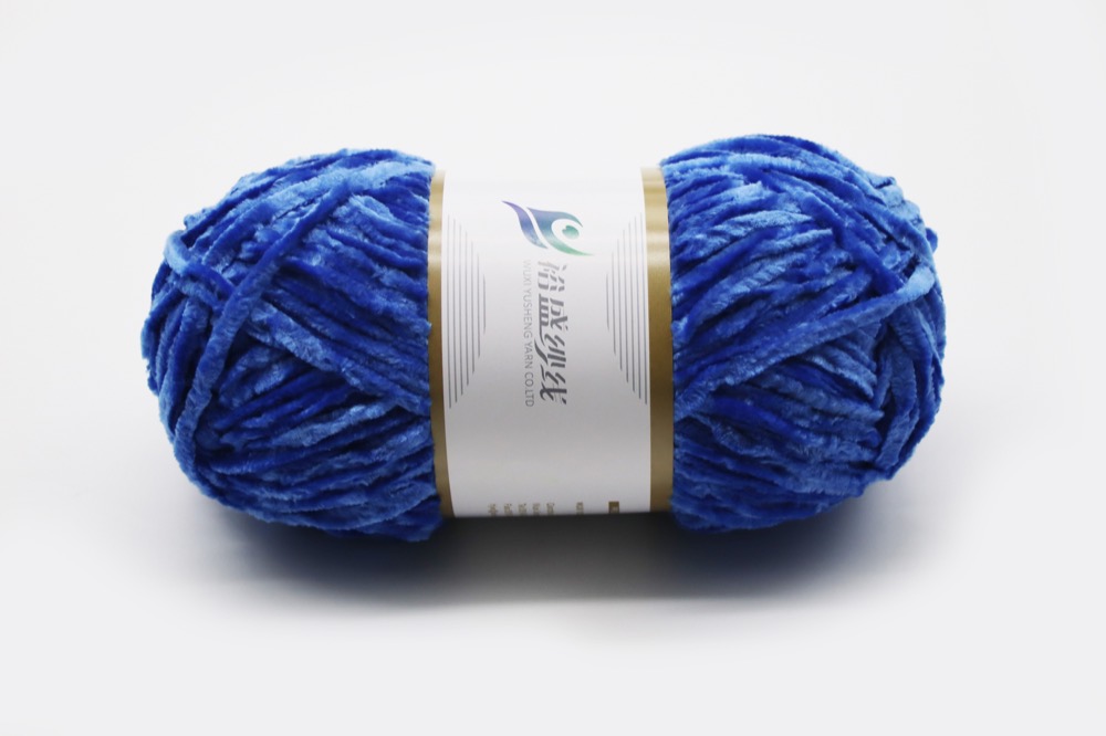 CYPP01600-80 Hand-knitting reference