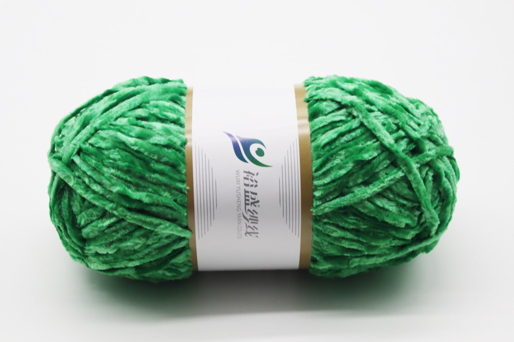 CYPP01600-80 Hand-knitting reference