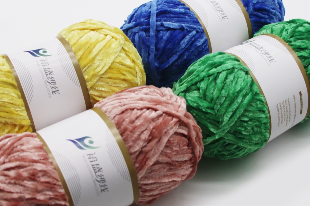 CYPP01600-80 Hand-knitting reference