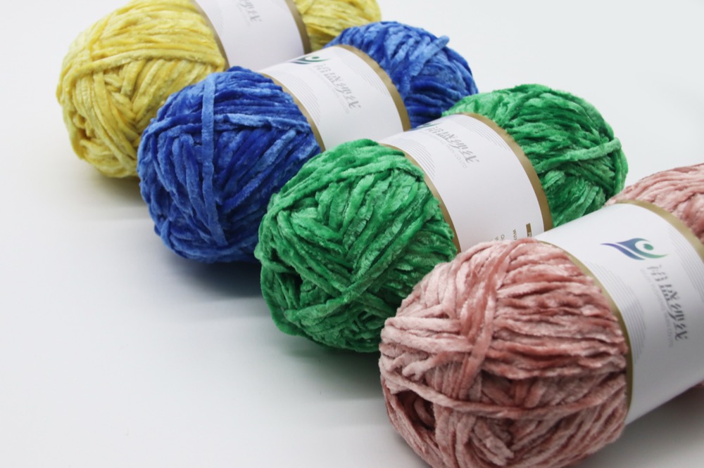 CYPP01600-80 Hand-knitting reference