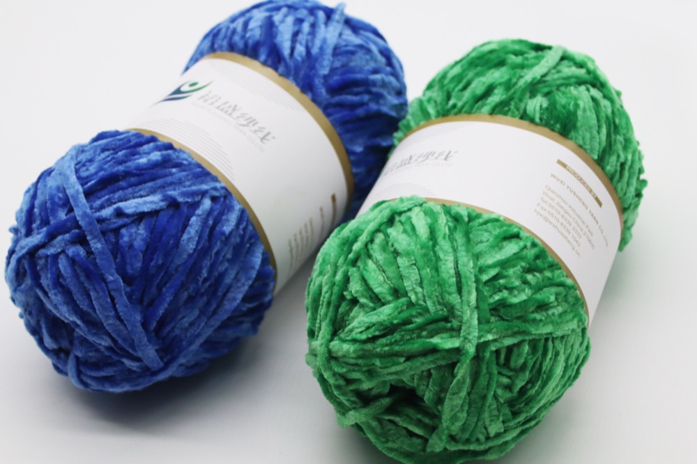 CYPP01600-80 Hand-knitting reference