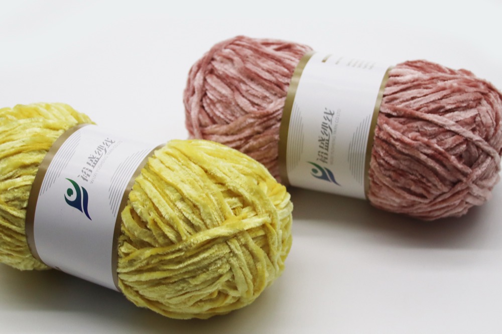 CYPP01600-80 Hand-knitting reference