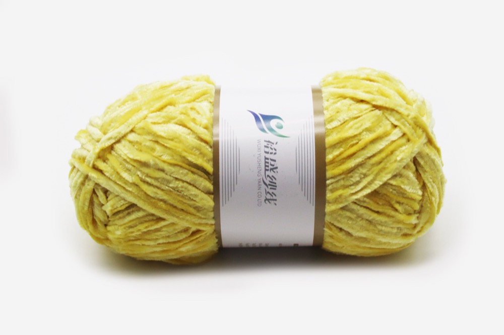 CYPP01600-80 Hand-knitting reference
