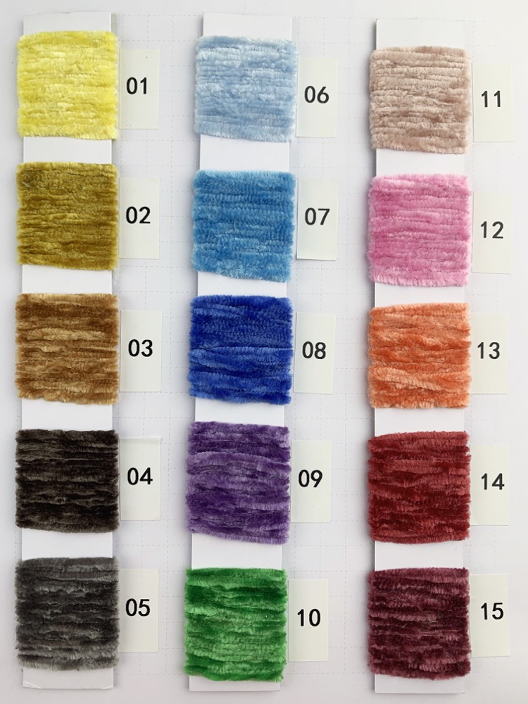 CYPP01600-80 Shade reference