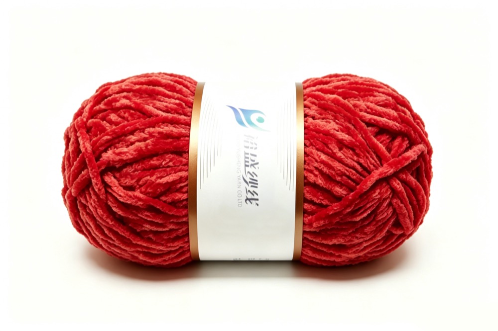 CYPP02500-110 Hand-knitting reference
