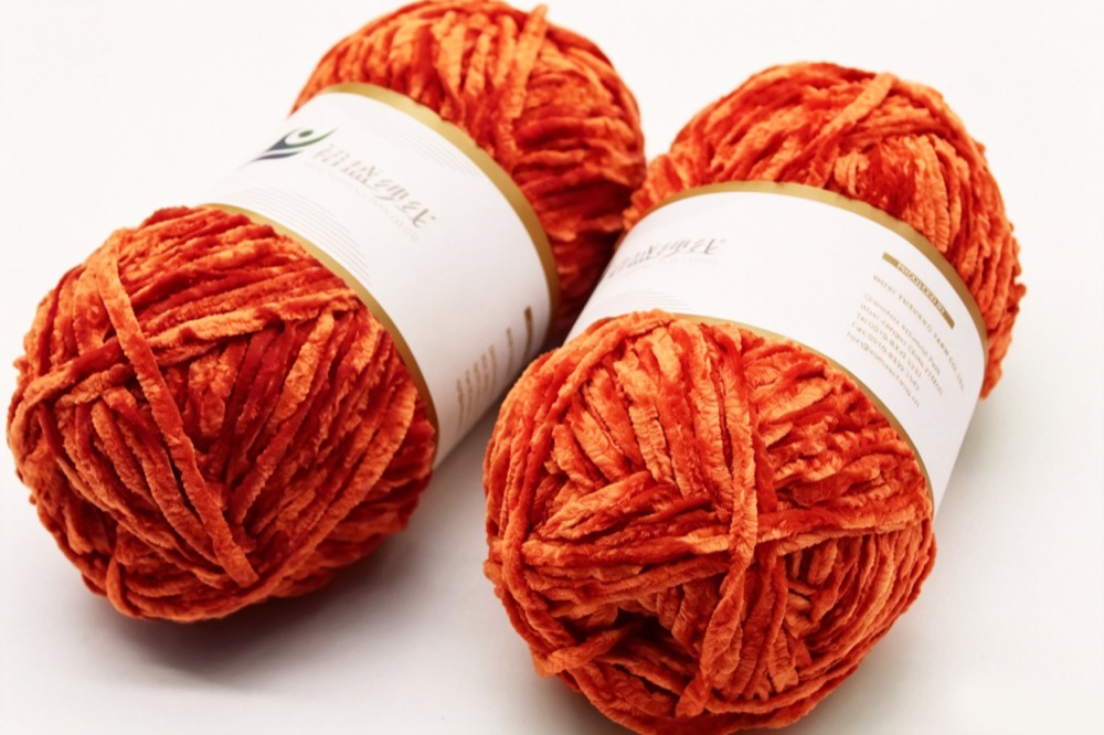 CYPP02500-110 Hand-knitting reference