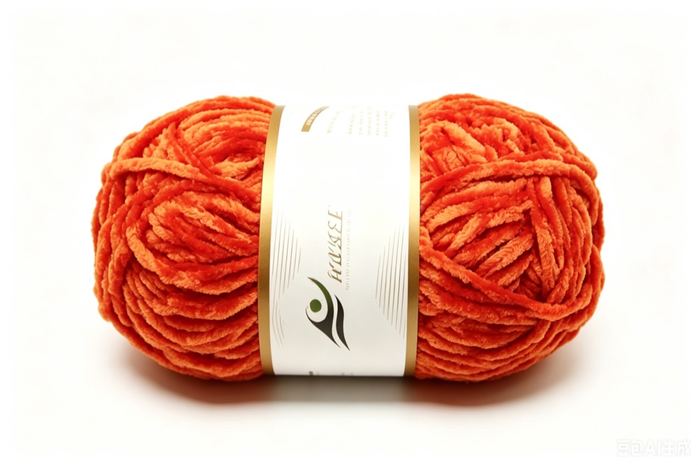 CYPP02500-110 Hand-knitting reference