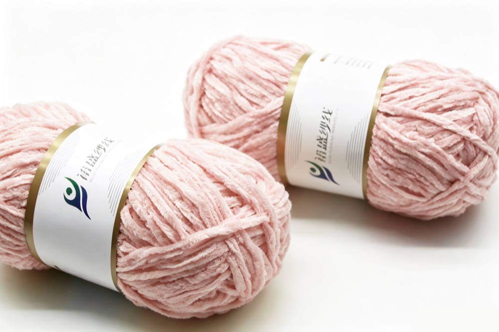CYPP04500-70 Hand-knitting reference