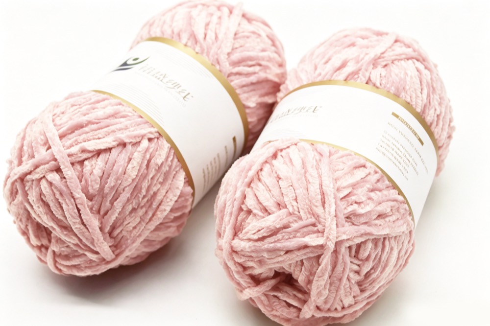 CYPP04500-70 Hand-knitting reference