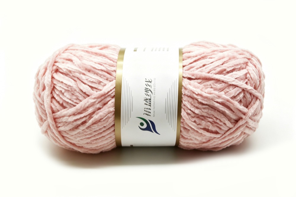 CYPP04500-70 Hand-knitting reference