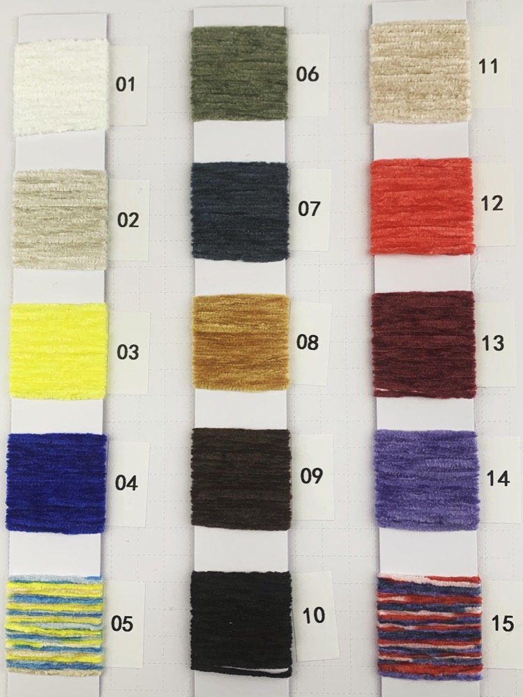 CYPP04500-70 Shade reference