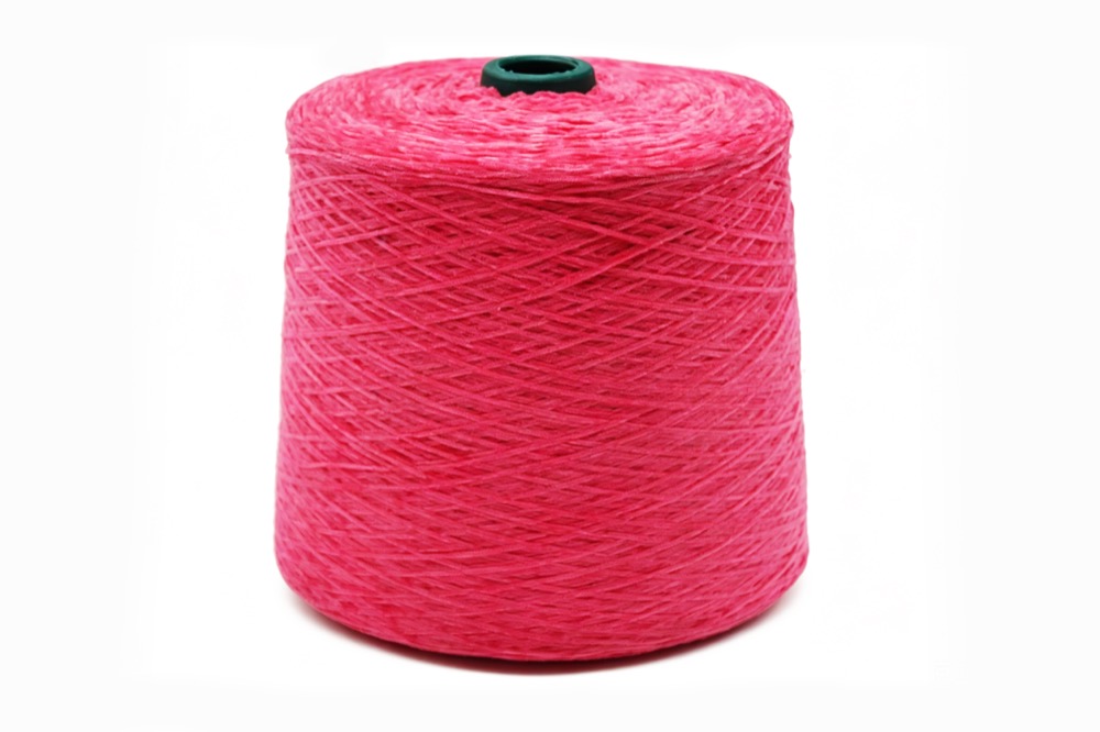 CYPP10000-00 chenille yarn