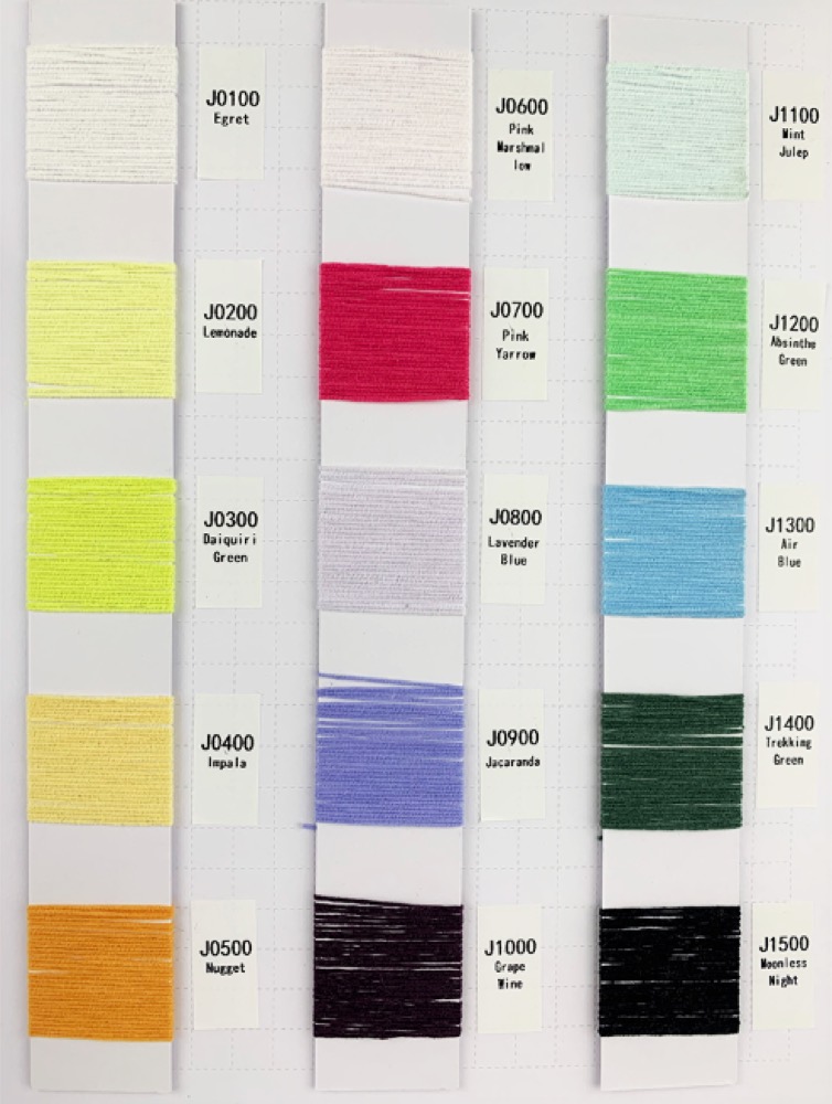 CYPP11200-10 Shade reference