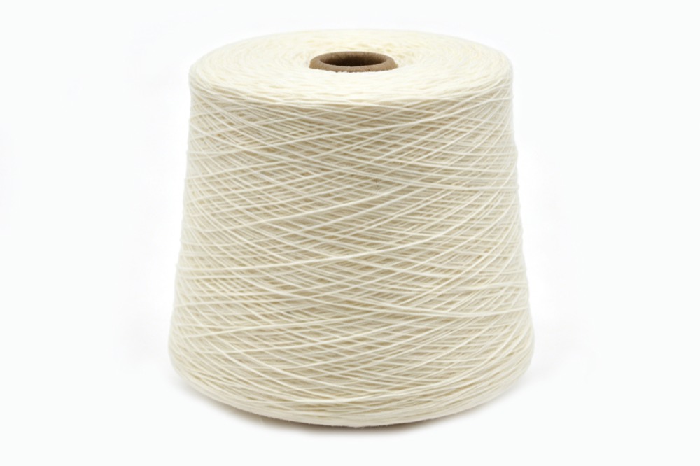 CYPP12500-20 chenille yarn product photo
