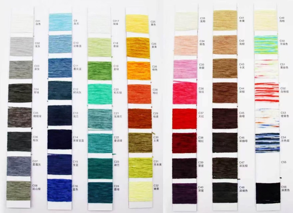 CYPP15000-01 Shade reference