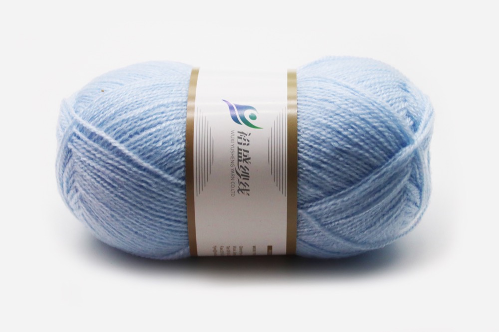 EBAA08800-01 Hand-knitting reference
