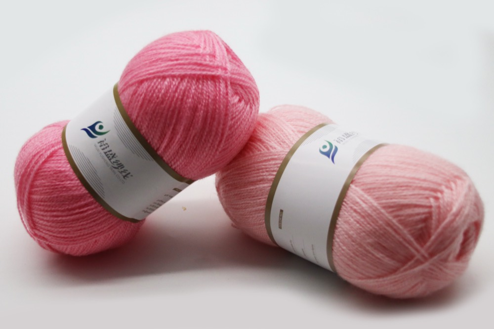 EBAA08800-01 Hand-knitting reference