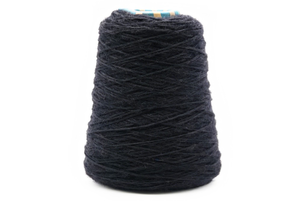 EBWW02000-30W fancy twist yarn product photo