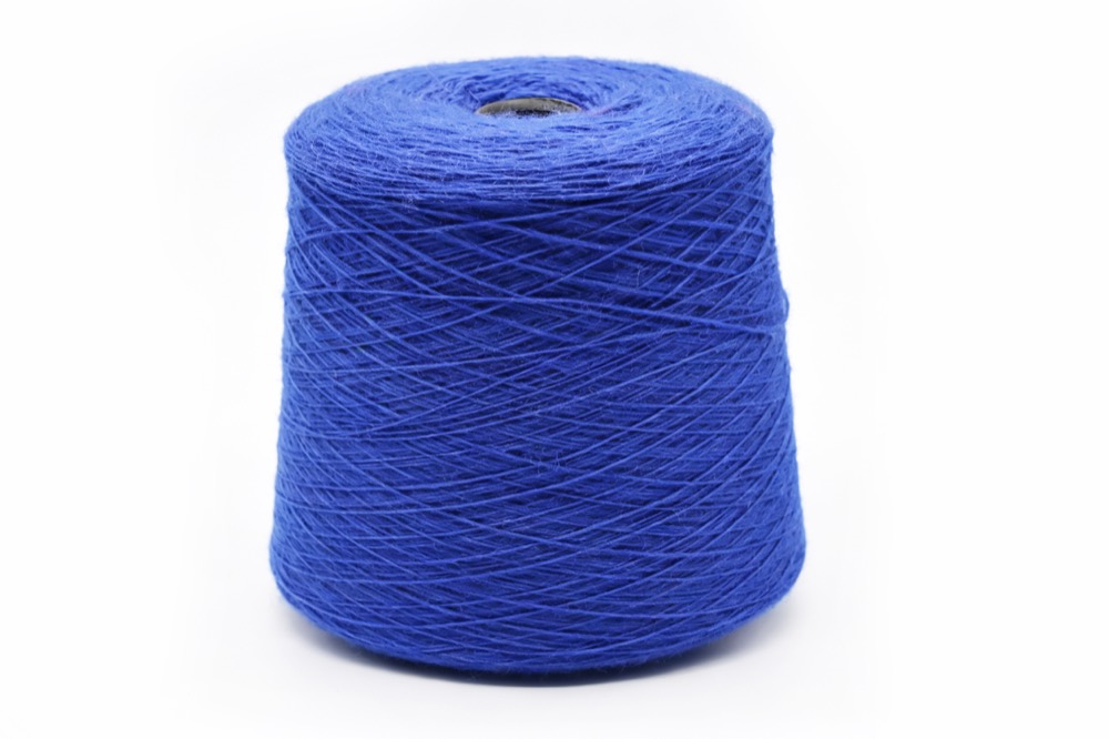 EBWW05000-01 fancy twist yarn