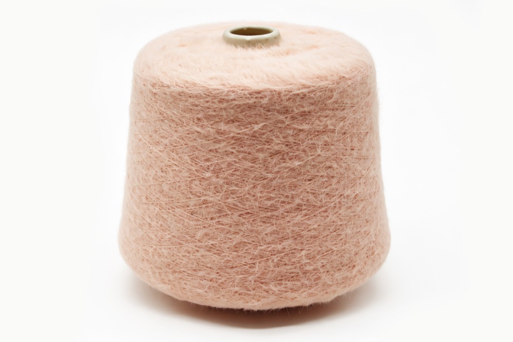 EYNN07800-70W crochet / tape yarn product photo