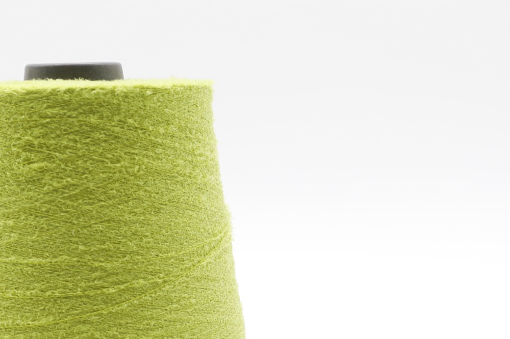 EYNN15000-10G Texture detail