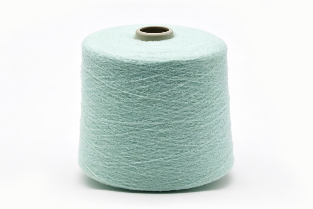 EYNN15000-50 crochet / tape yarn product photo