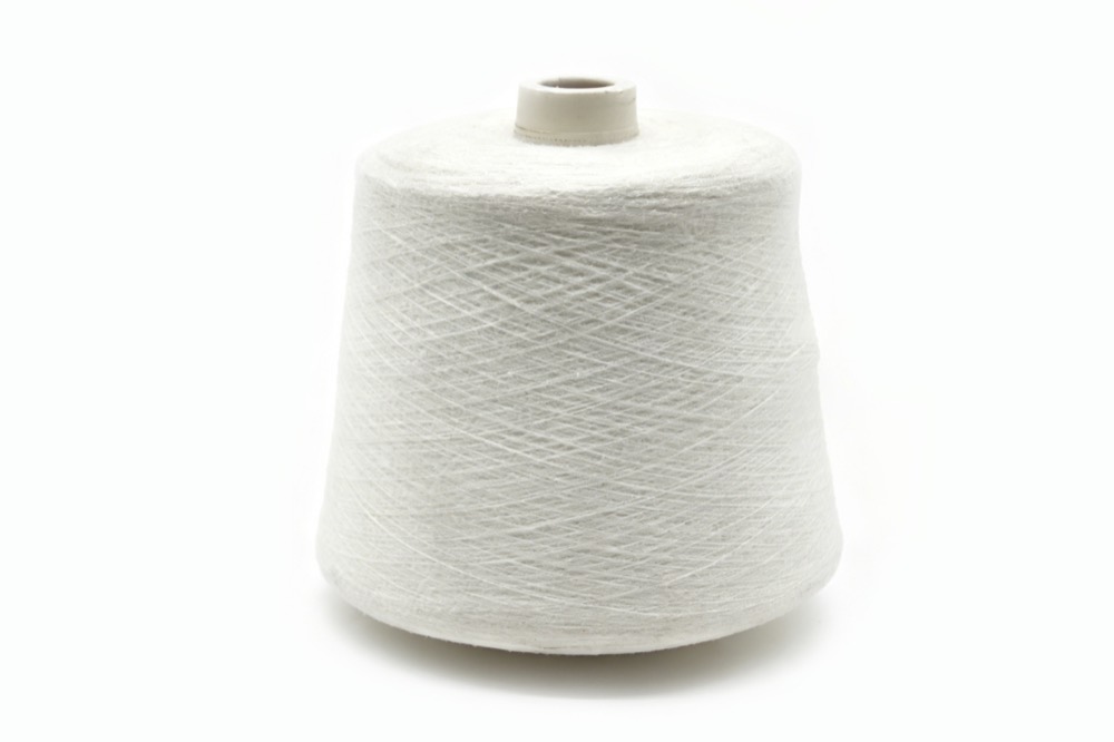 EYNN17000-30 crochet / tape yarn product photo