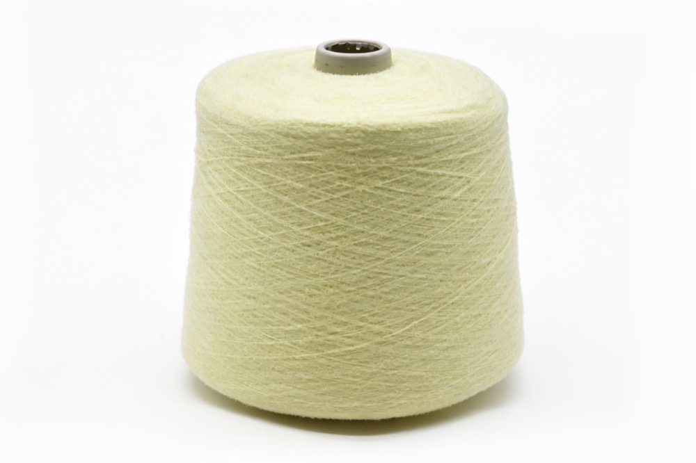 EYNN18000-00 crochet / tape yarn product photo