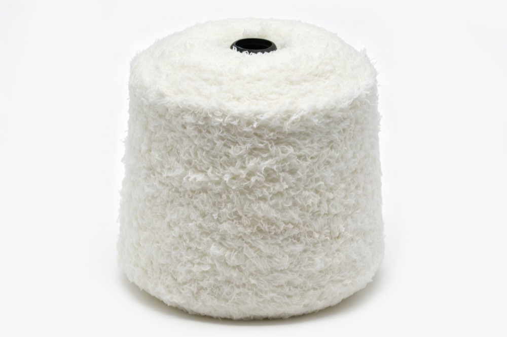 EYPP03500-100 crochet / tape yarn