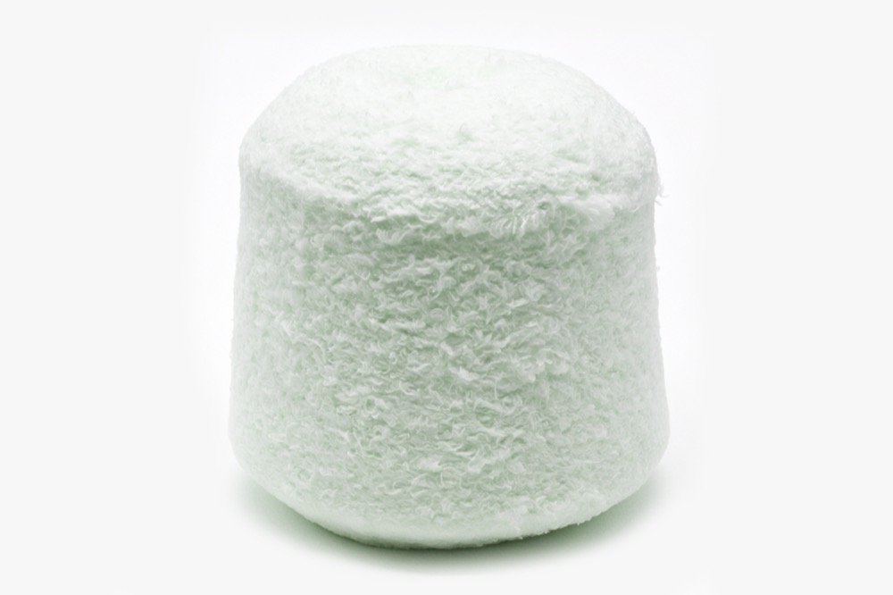 EYPP04200-60 crochet / tape yarn product photo