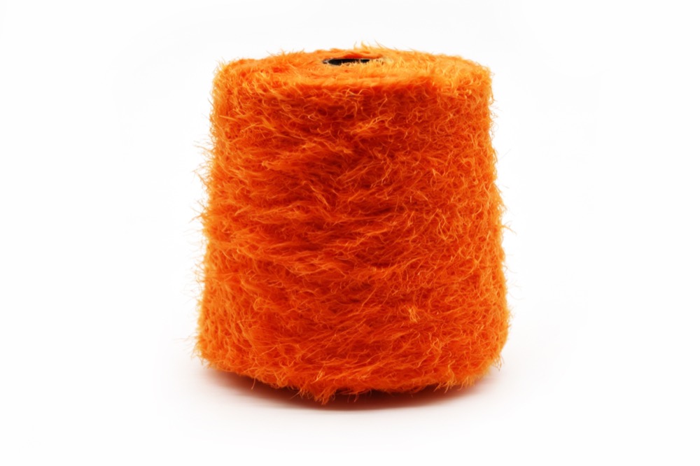 EYPP04500-30 crochet / tape yarn