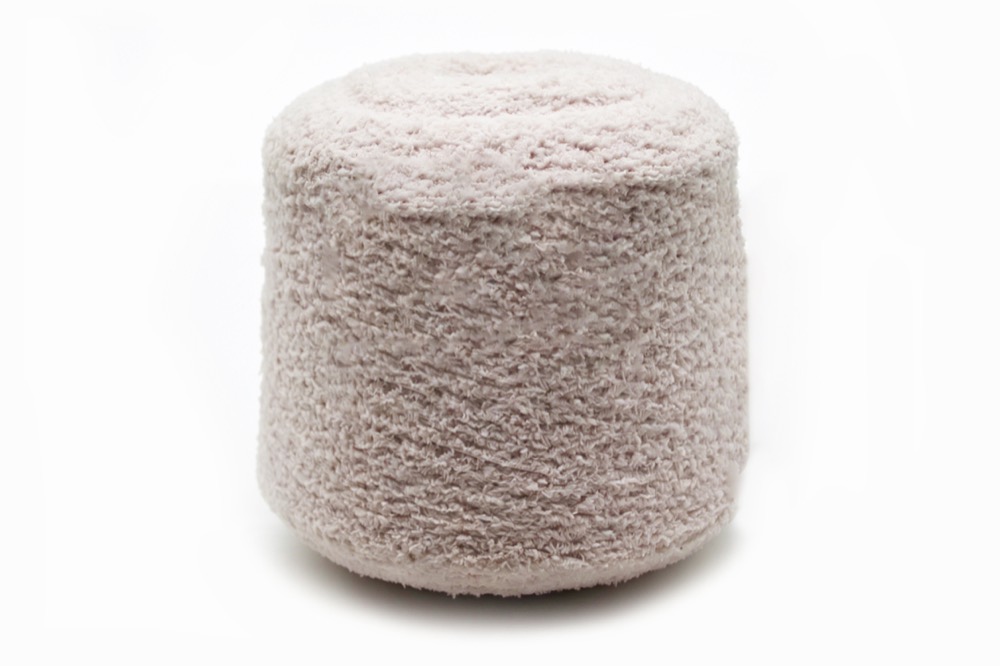 EYPP04700-10 crochet / tape yarn