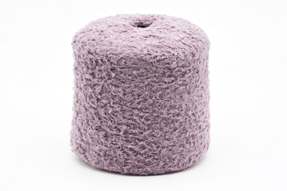 EYPP04900-30 crochet / tape yarn product photo