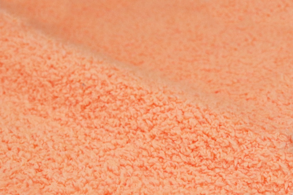 EYPP05000-30 Application reference