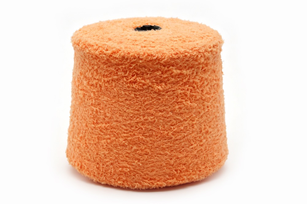 EYPP05000-30 crochet / tape yarn product photo
